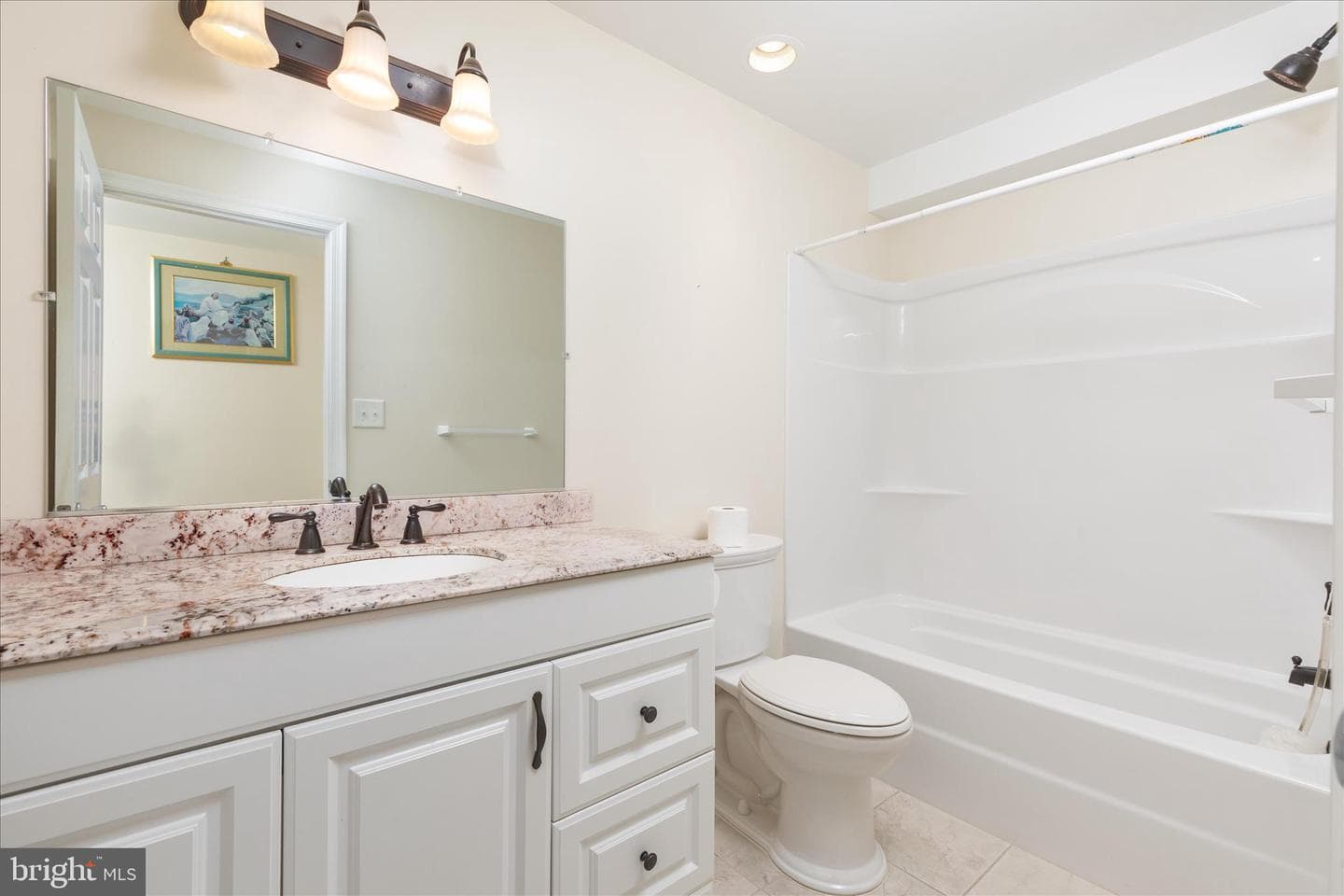 25 Lilburn Drive photo 48