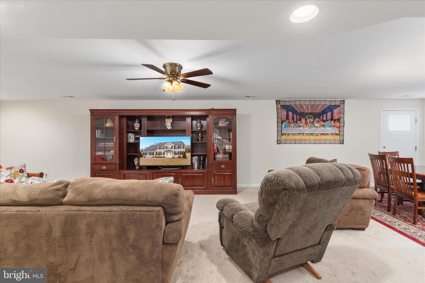 25 Lilburn Drive photo 49