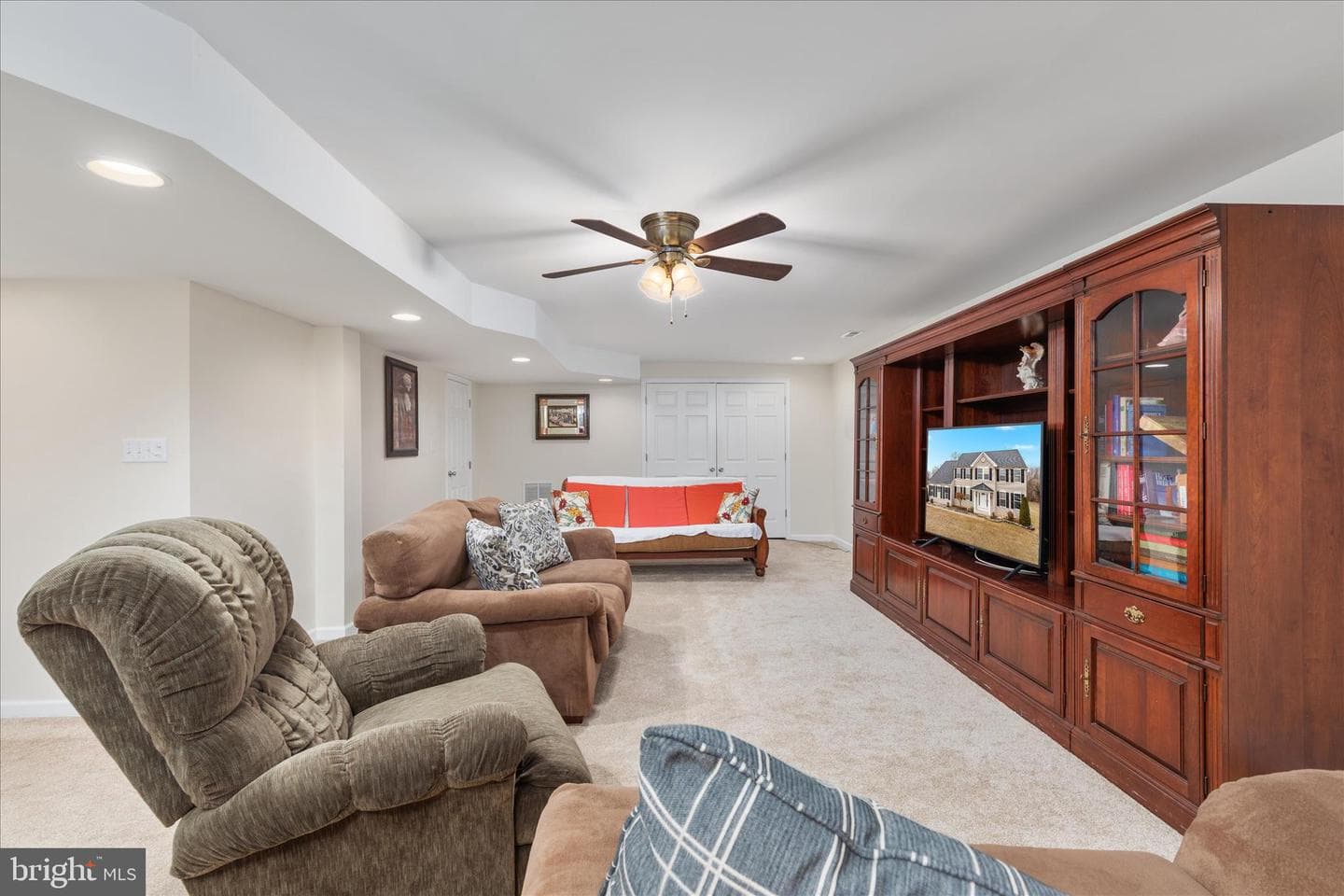 25 Lilburn Drive photo 53