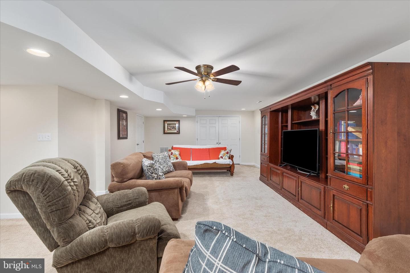 25 Lilburn Drive photo 54
