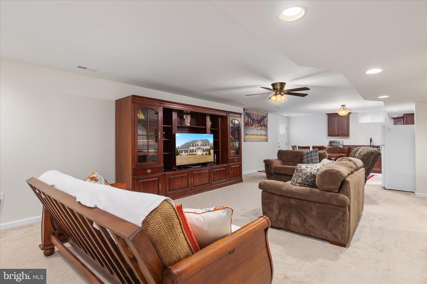 25 Lilburn Drive photo 55