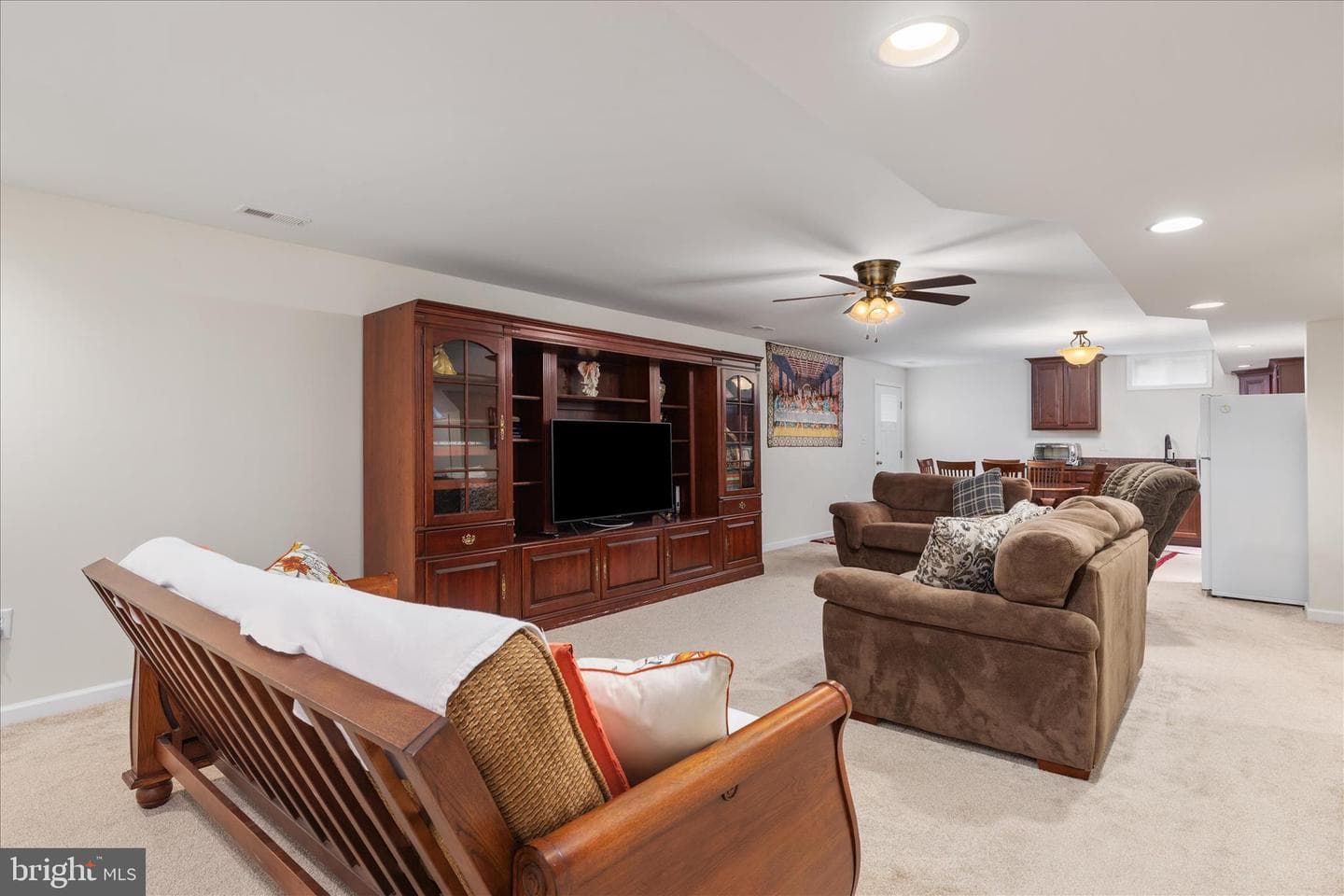 25 Lilburn Drive photo 56