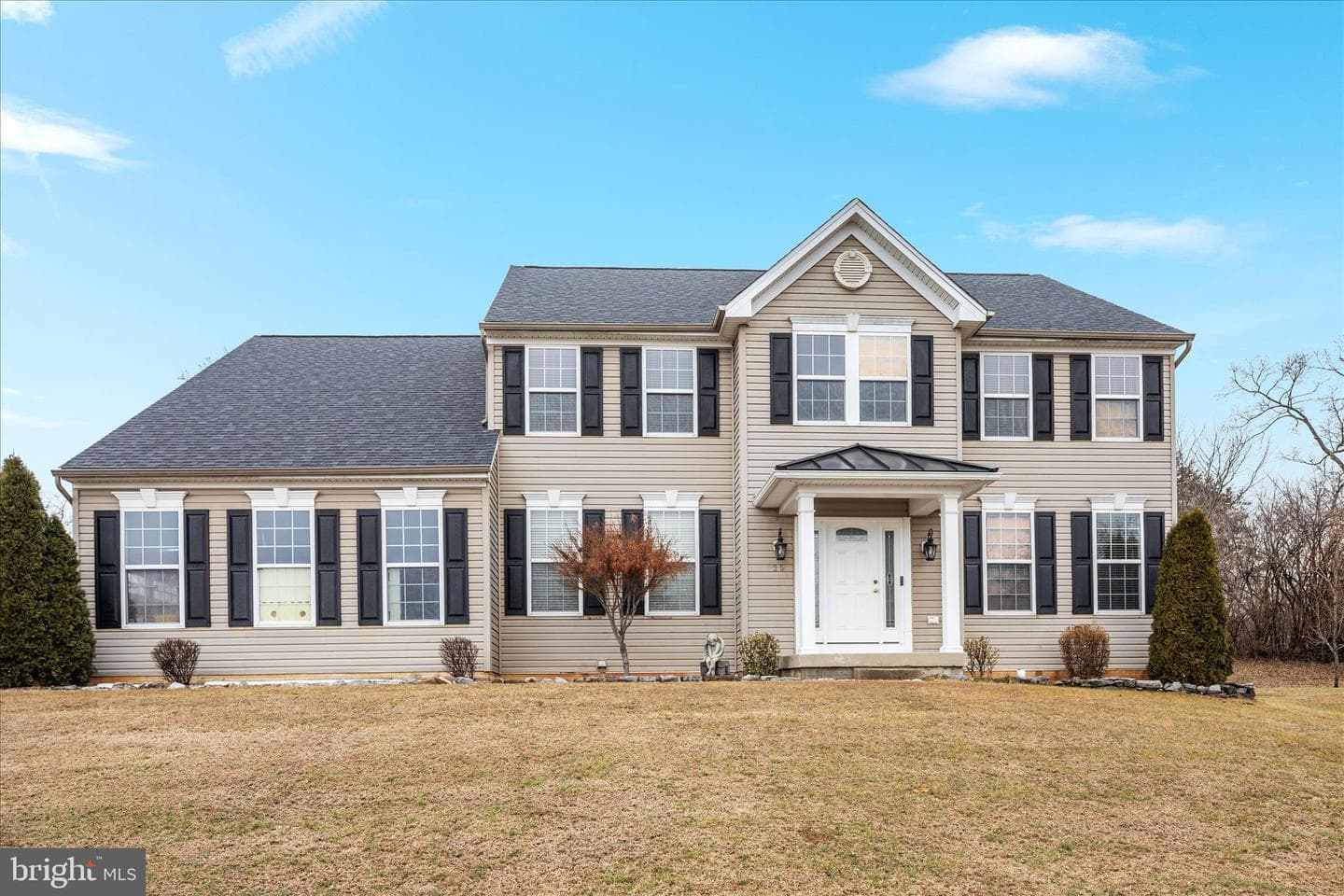 25 Lilburn Drive photo 62