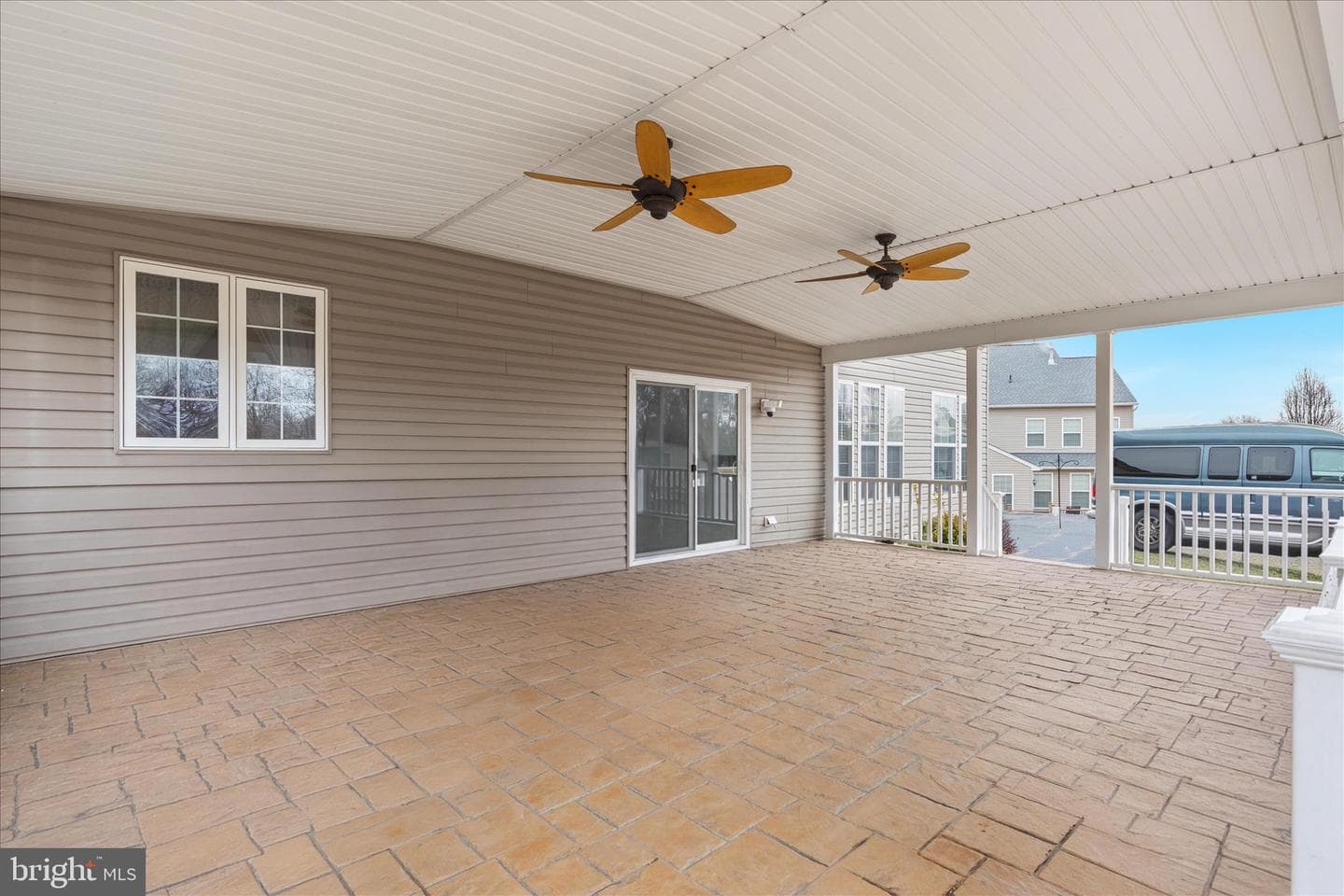 25 Lilburn Drive photo 66