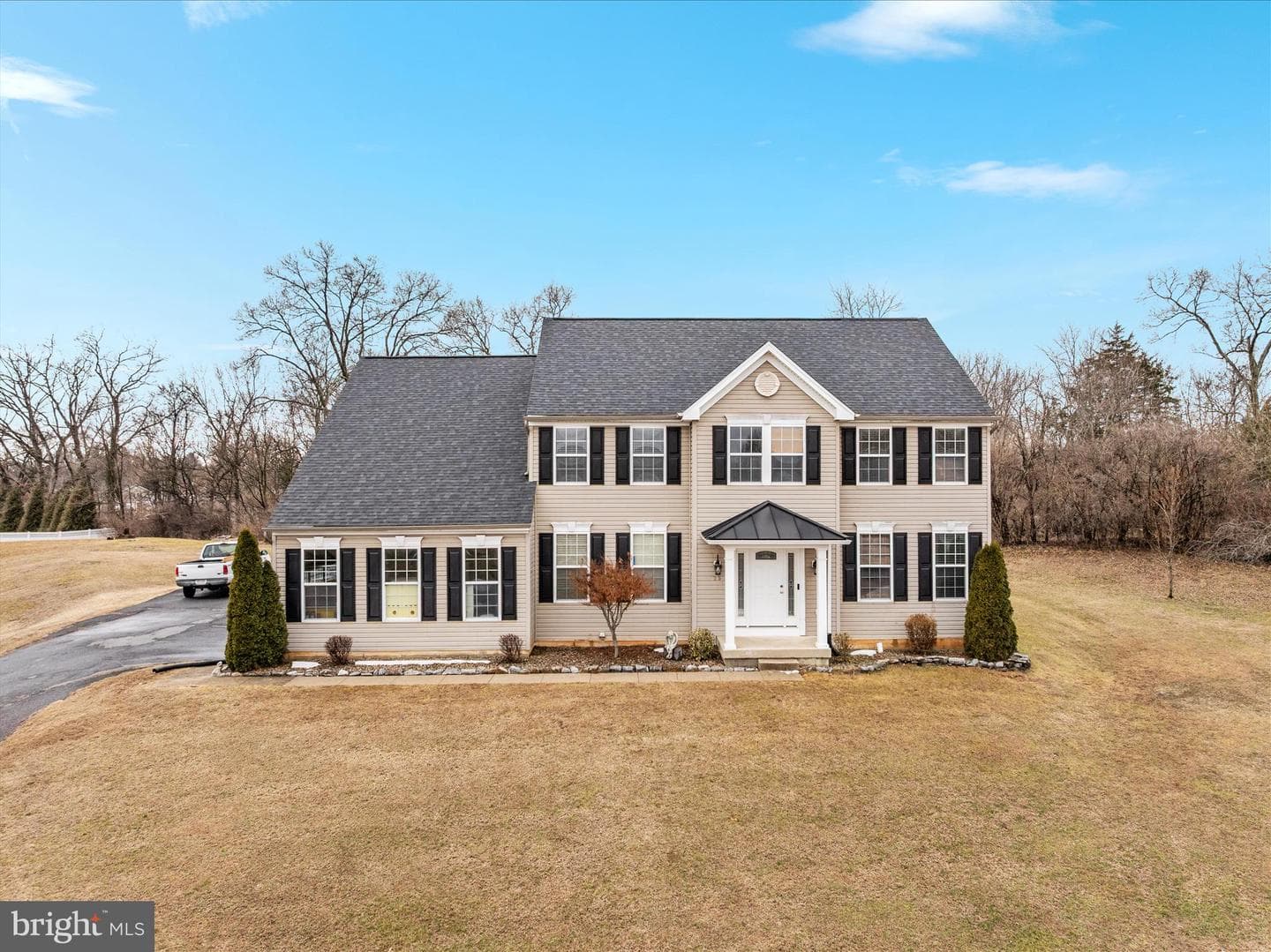 25 Lilburn Drive photo 67