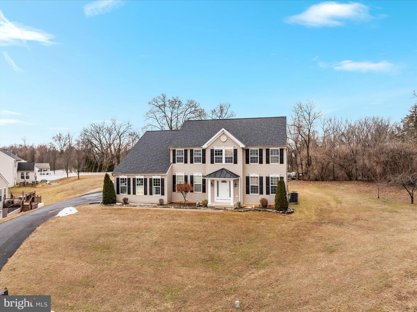 25 Lilburn Drive photo 68