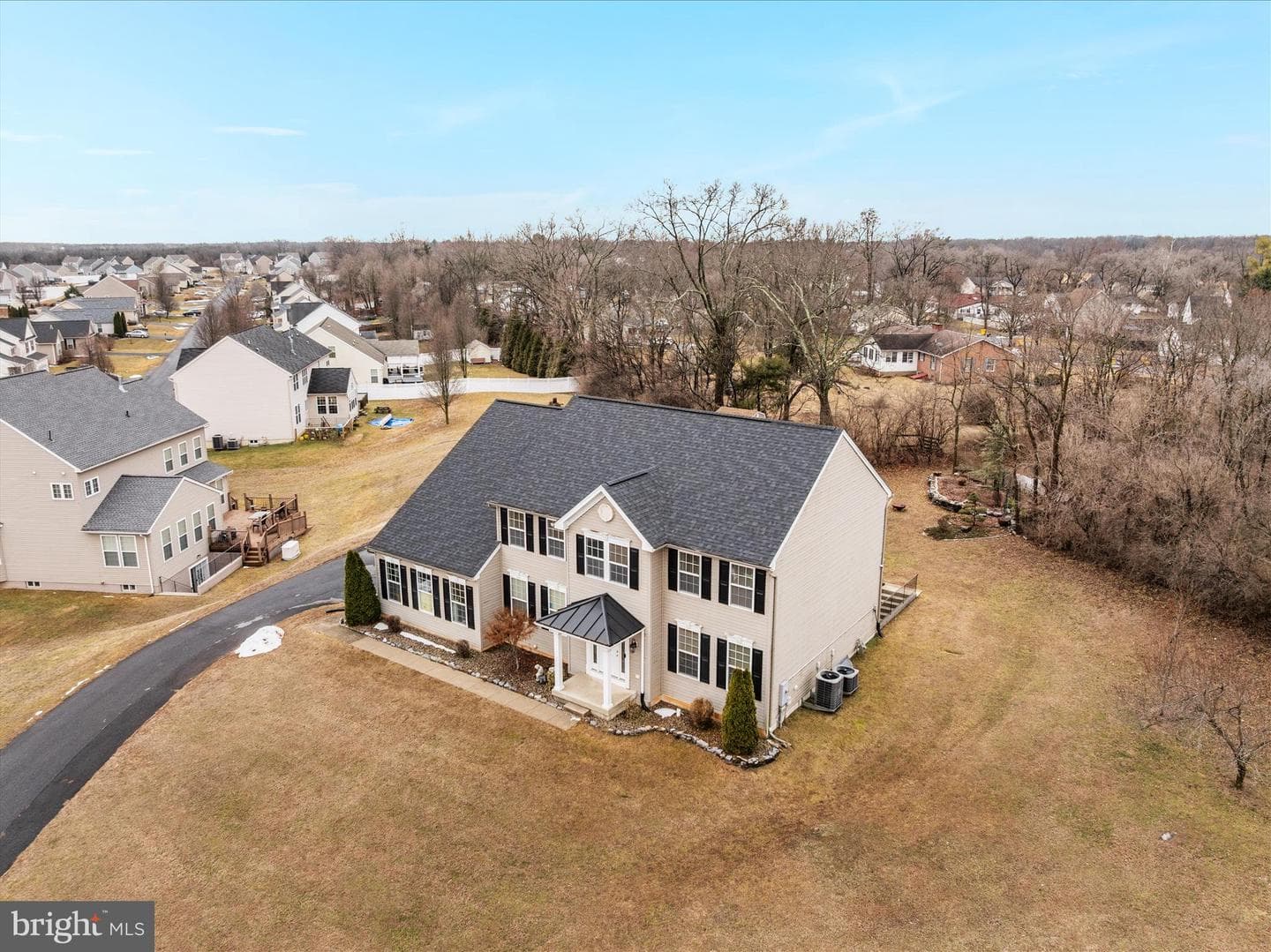 25 Lilburn Drive photo 69