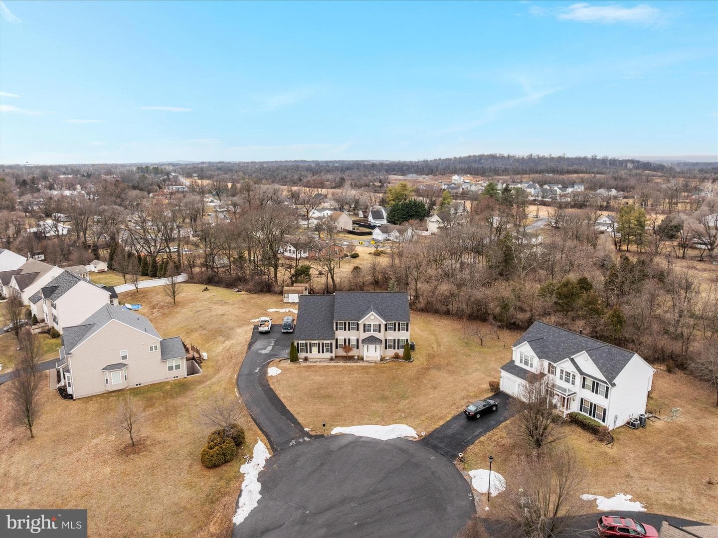 25 Lilburn Drive photo 70