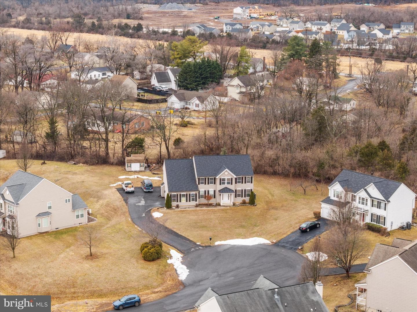 25 Lilburn Drive photo 71