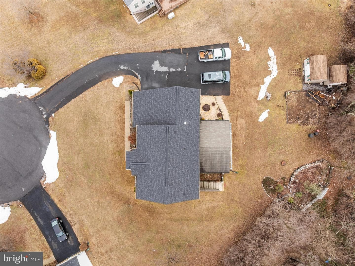 25 Lilburn Drive photo 73