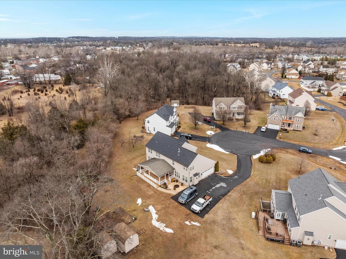 25 Lilburn Drive photo 77