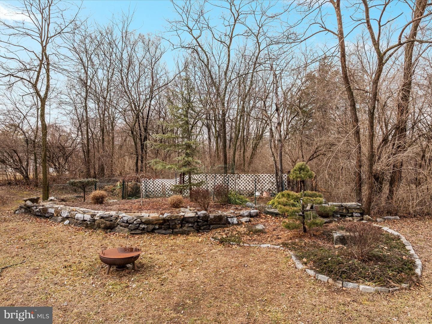 25 Lilburn Drive photo 78