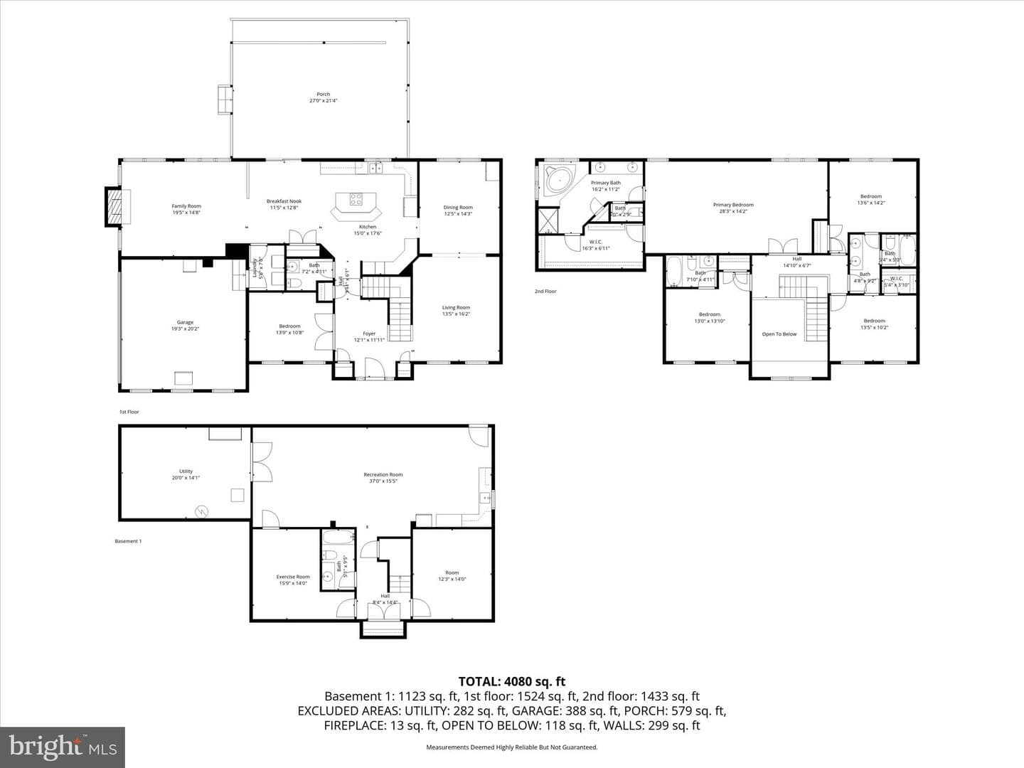 25 Lilburn Drive photo 82