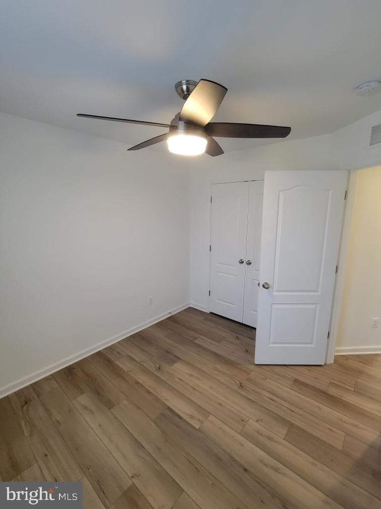 10 Colchester Court photo 14