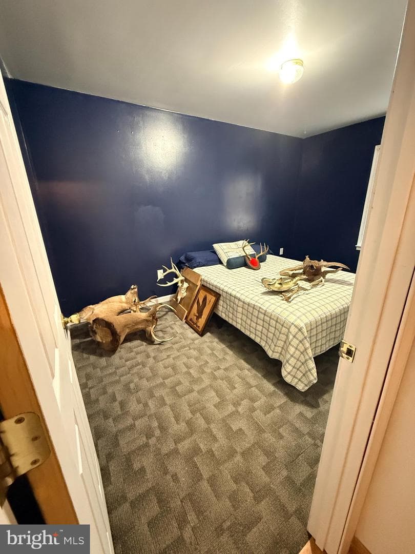 319 Canal Road photo 15