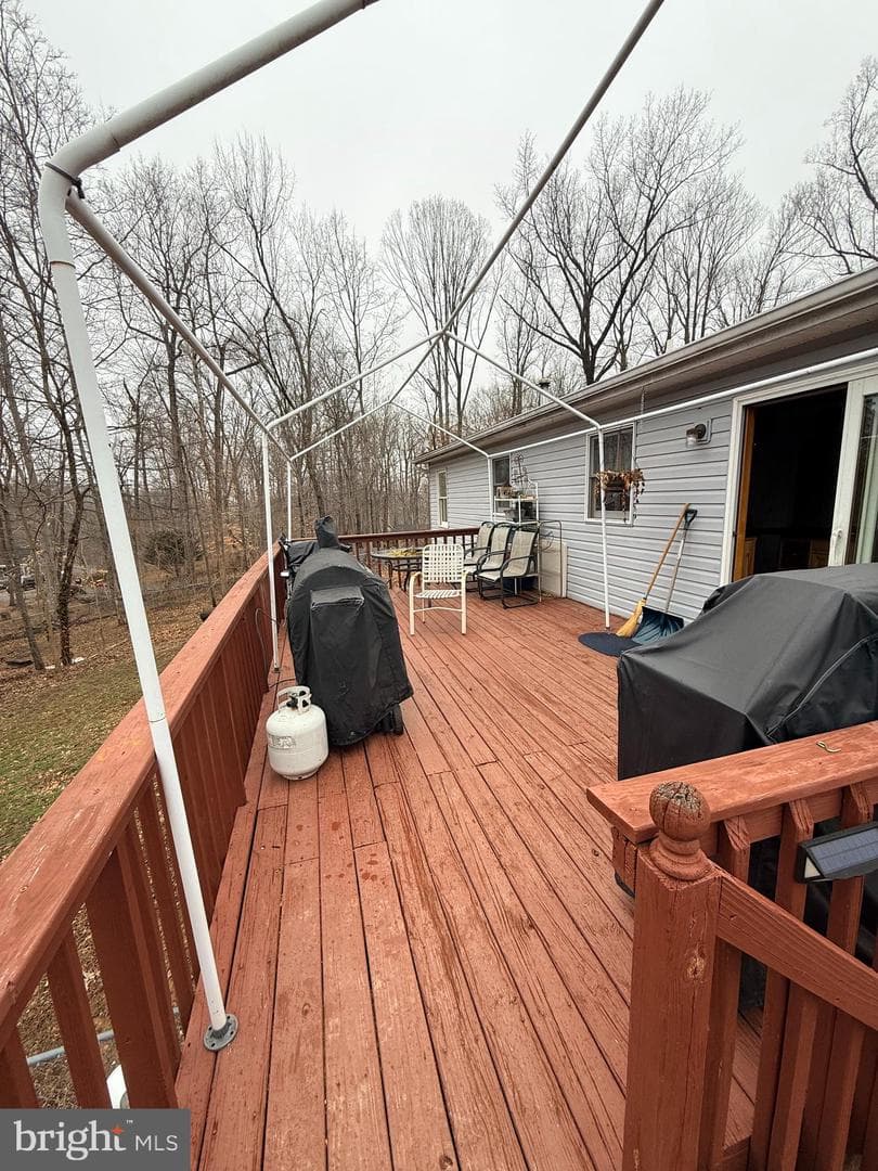 319 Canal Road photo 25