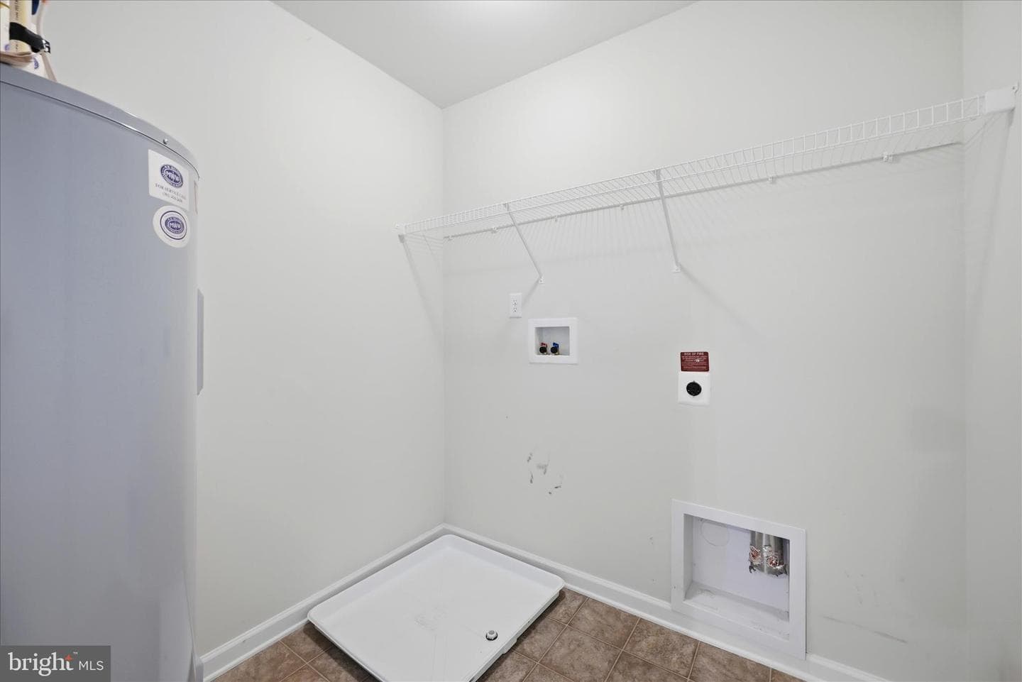 152 Eurasian Drive photo 102
