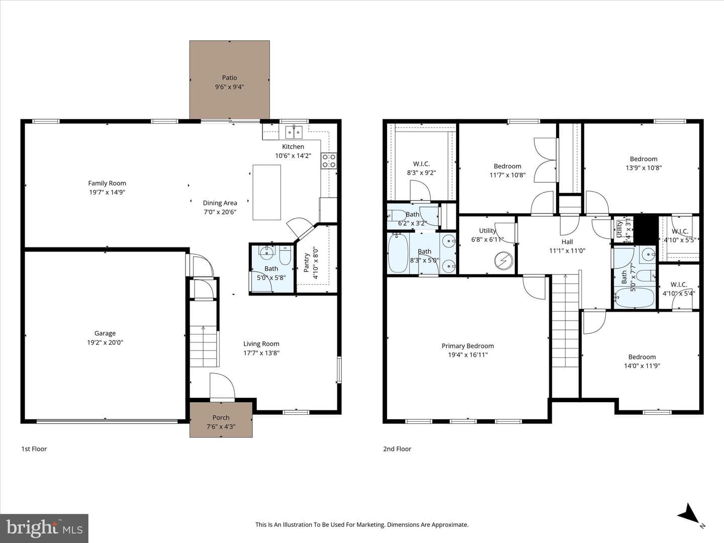 152 Eurasian Drive photo 131