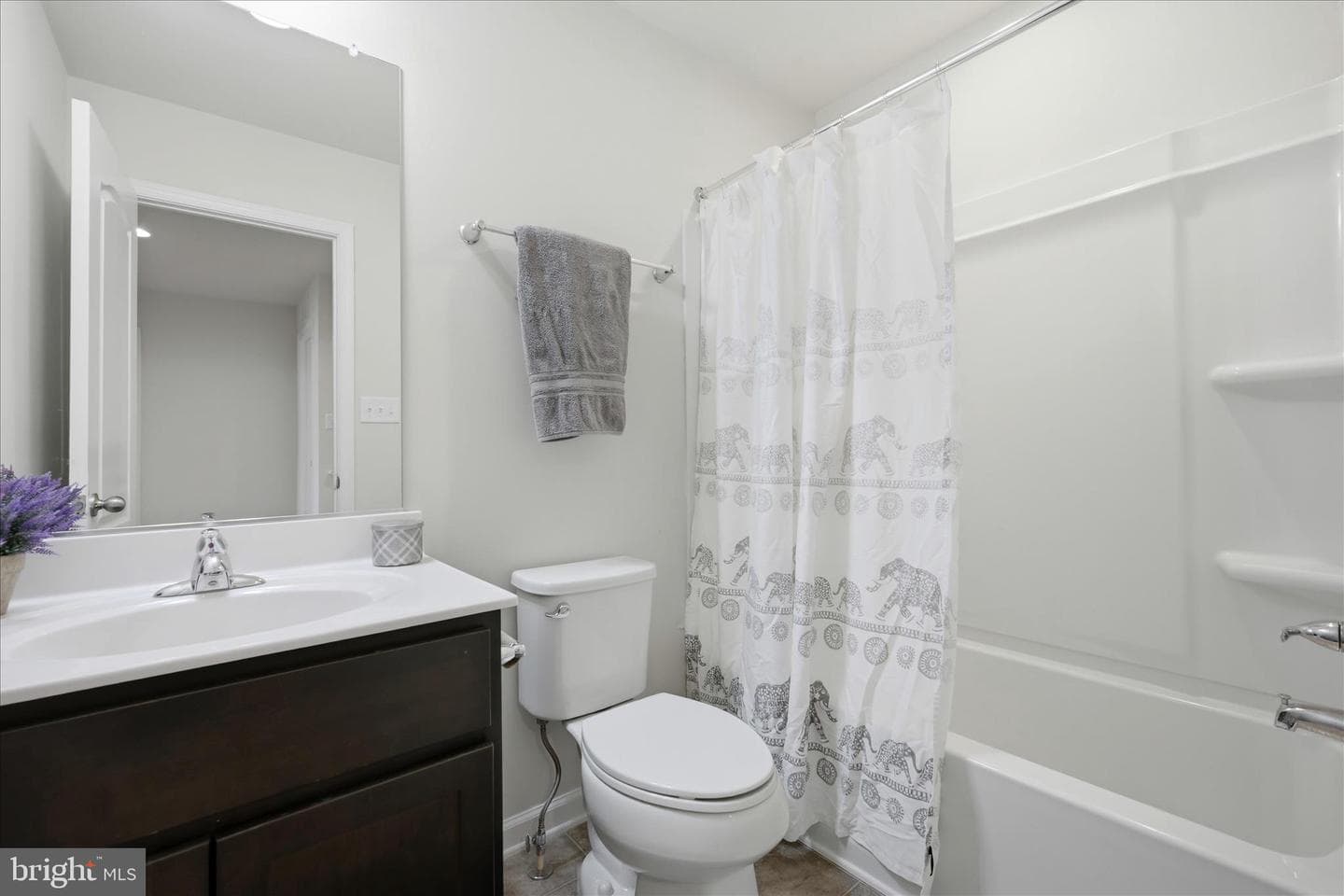 152 Eurasian Drive photo 35
