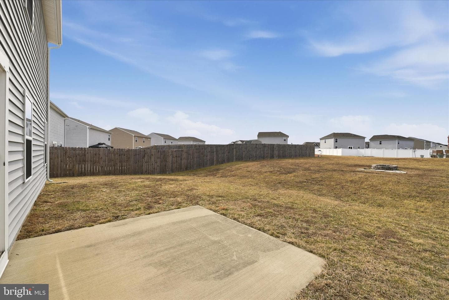 152 Eurasian Drive photo 44