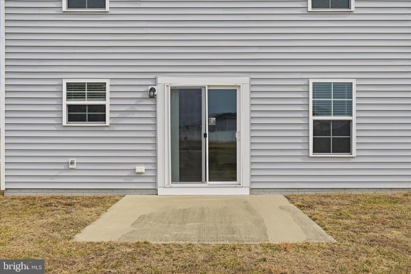 152 Eurasian Drive photo 46