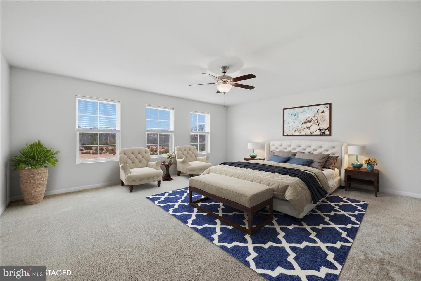 152 Eurasian Drive photo 5