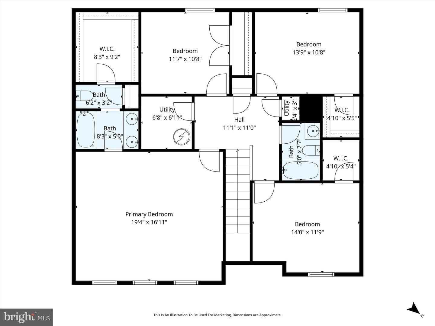 152 Eurasian Drive photo 68