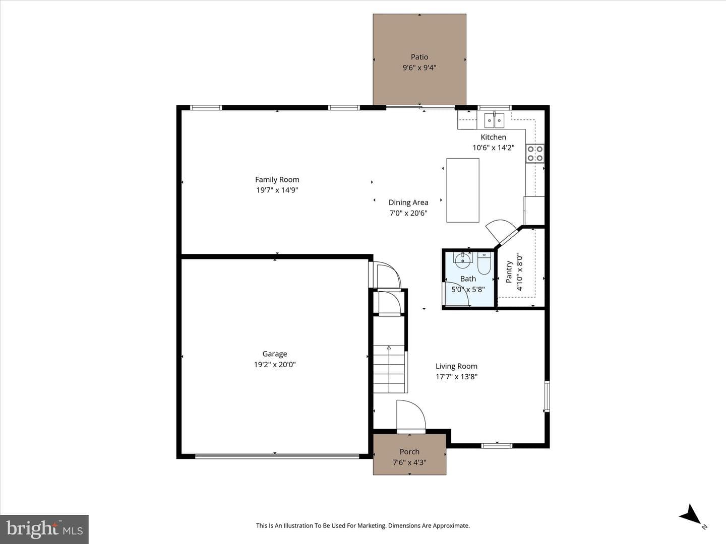 152 Eurasian Drive photo 69