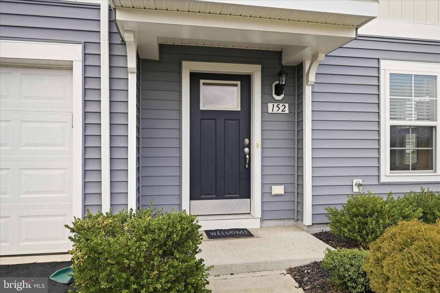 152 Eurasian Drive photo 75