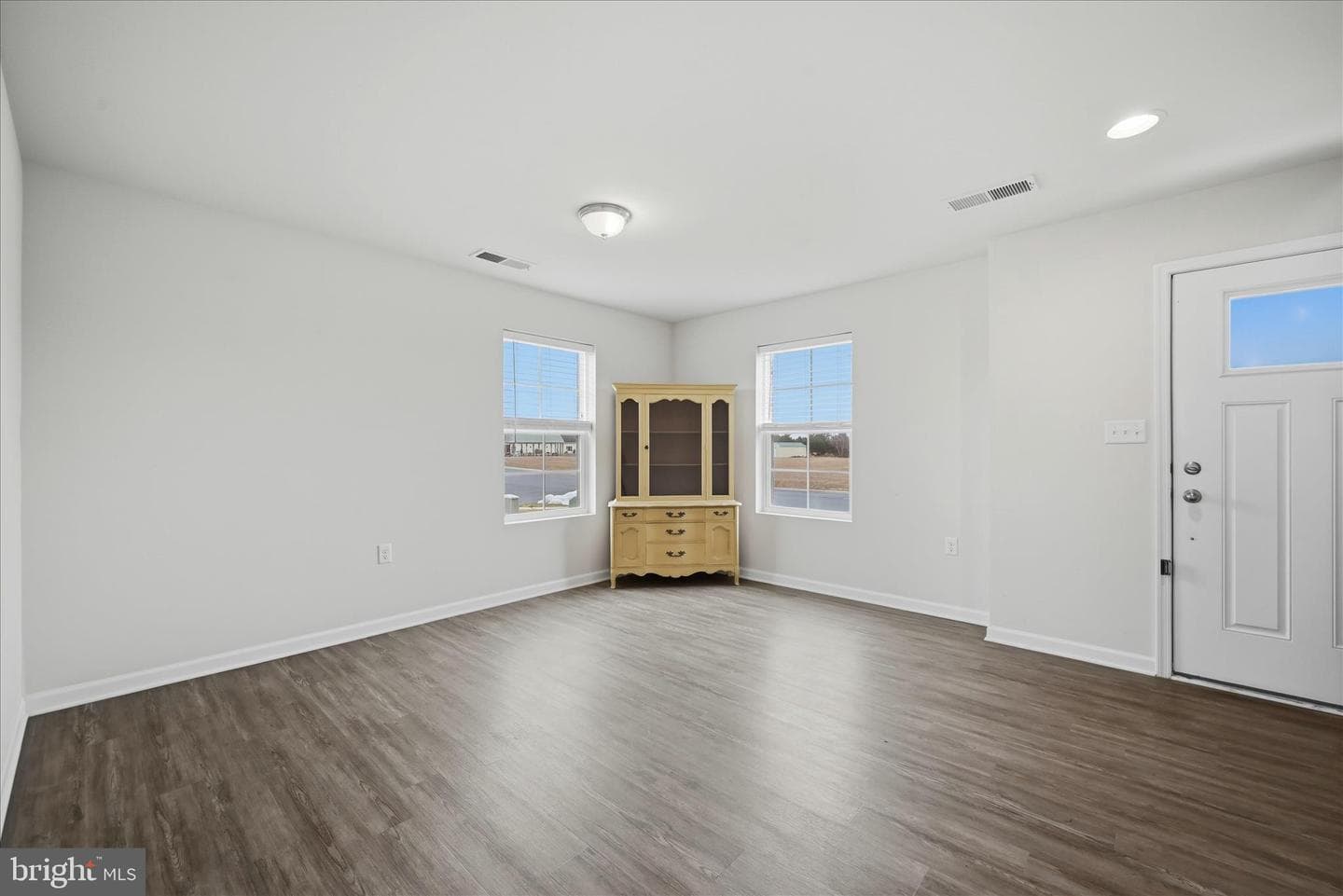152 Eurasian Drive photo 77