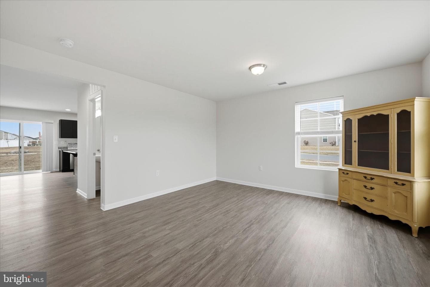152 Eurasian Drive photo 78