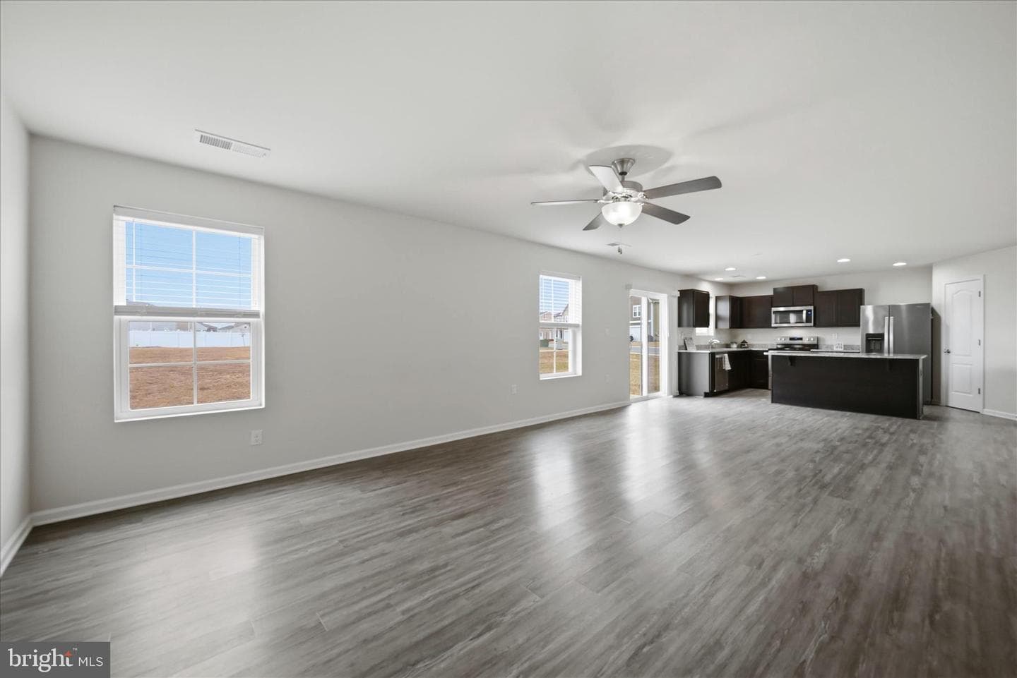 152 Eurasian Drive photo 83
