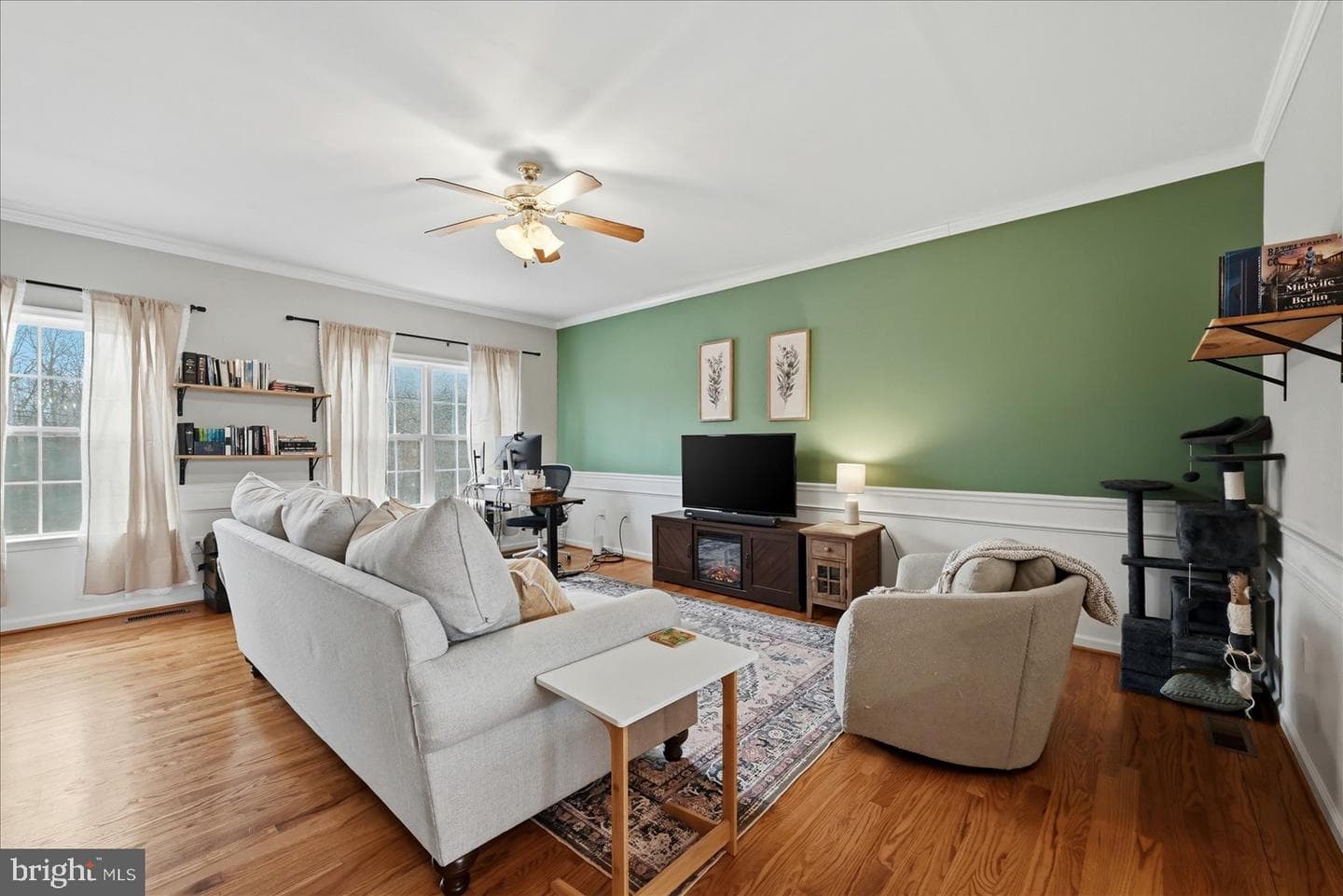 75 Babylonica Court photo 10