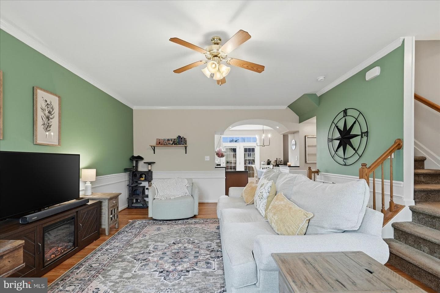 75 Babylonica Court photo 12
