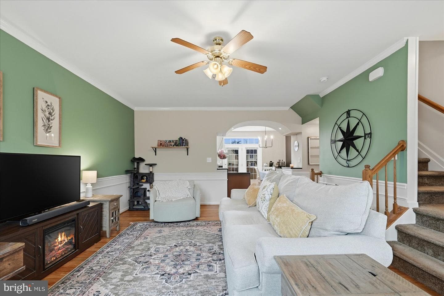 75 Babylonica Court photo 13
