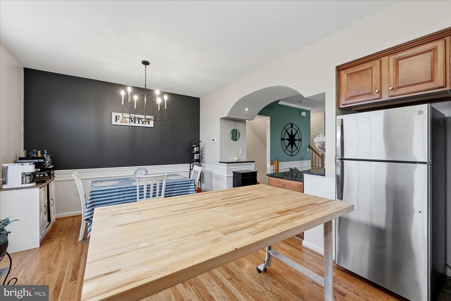 75 Babylonica Court photo 19