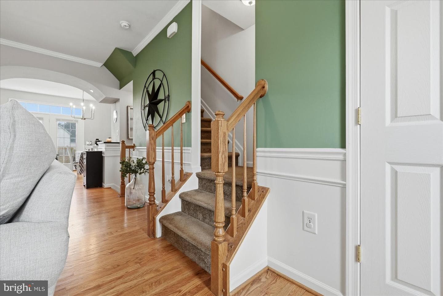 75 Babylonica Court photo 23
