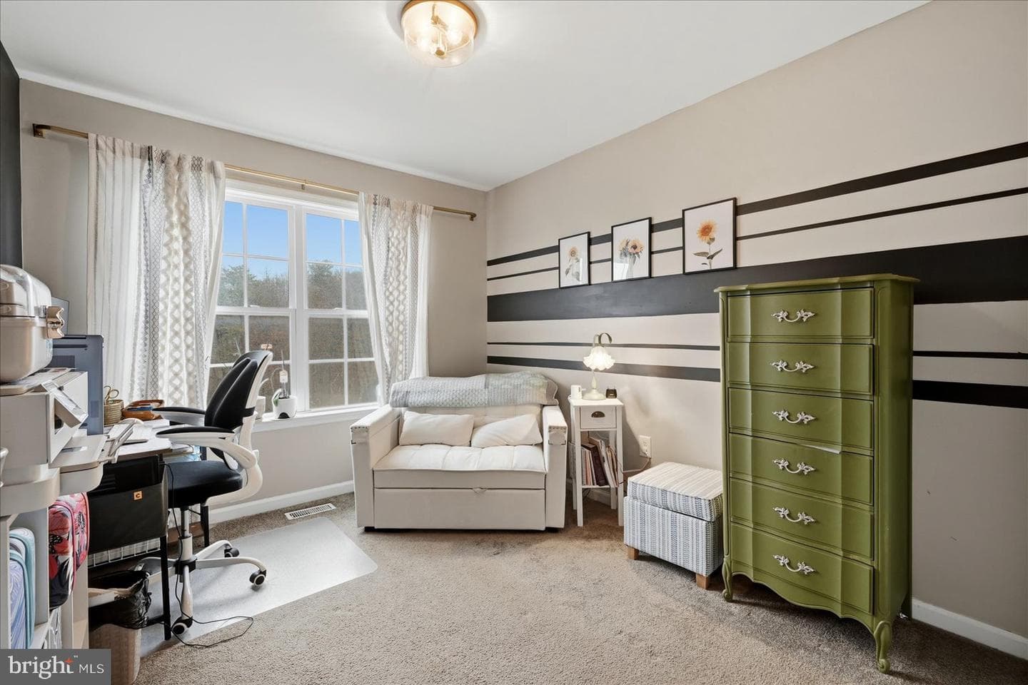 75 Babylonica Court photo 26