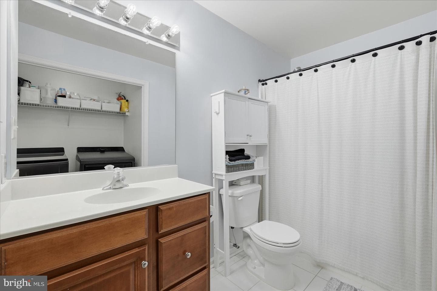 75 Babylonica Court photo 28