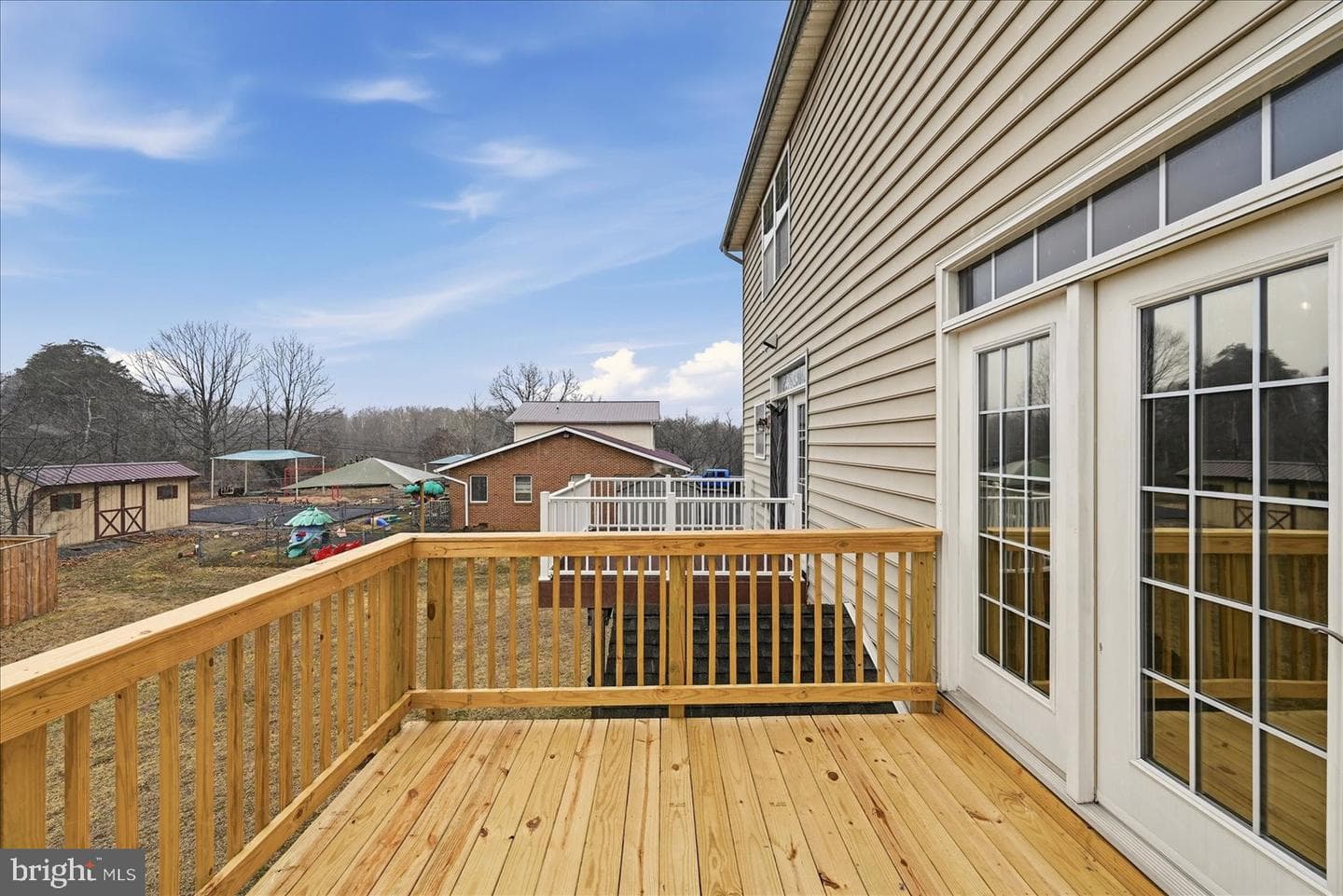 75 Babylonica Court photo 36