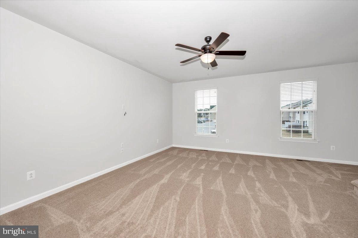 105 Montreal Way photo 12