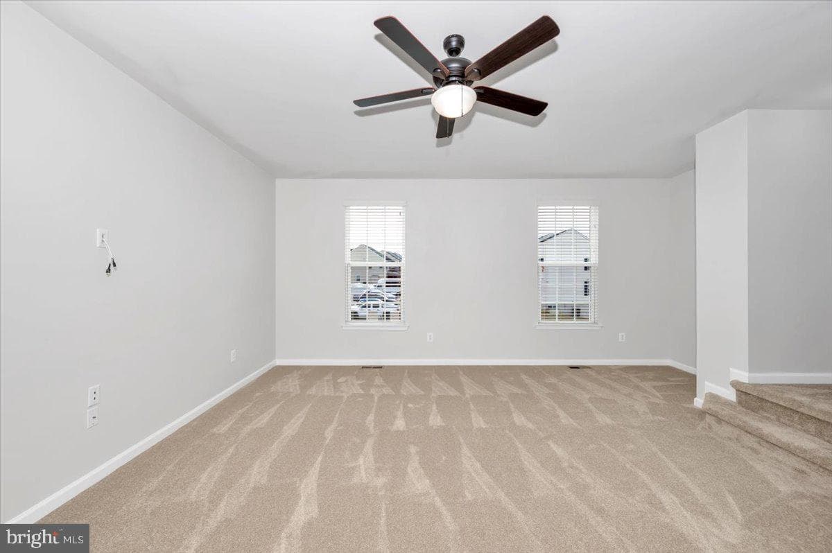 105 Montreal Way photo 13