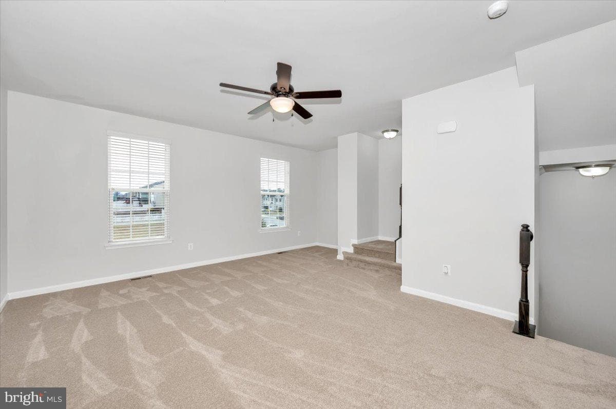 105 Montreal Way photo 14