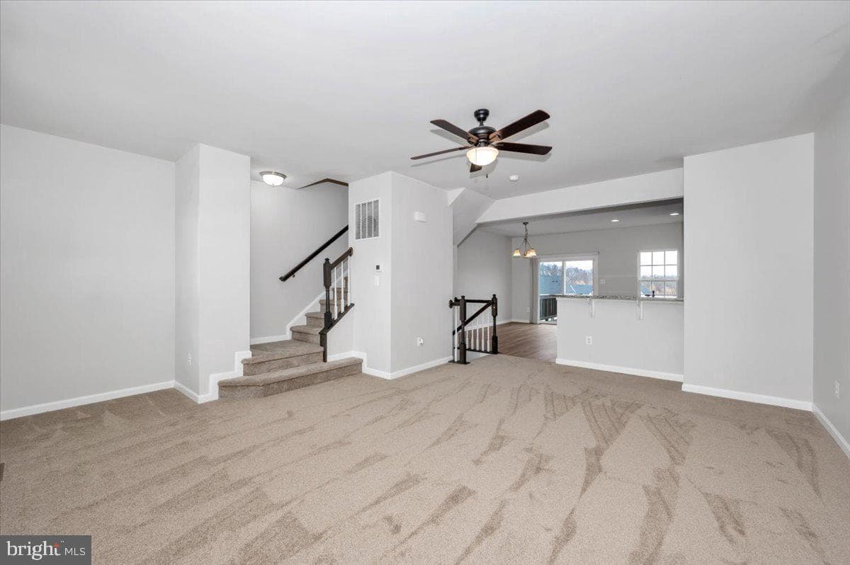 105 Montreal Way photo 15