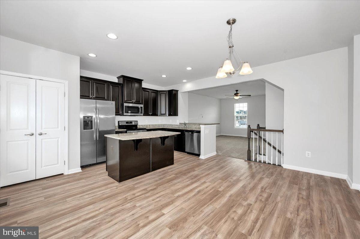 105 Montreal Way photo 19