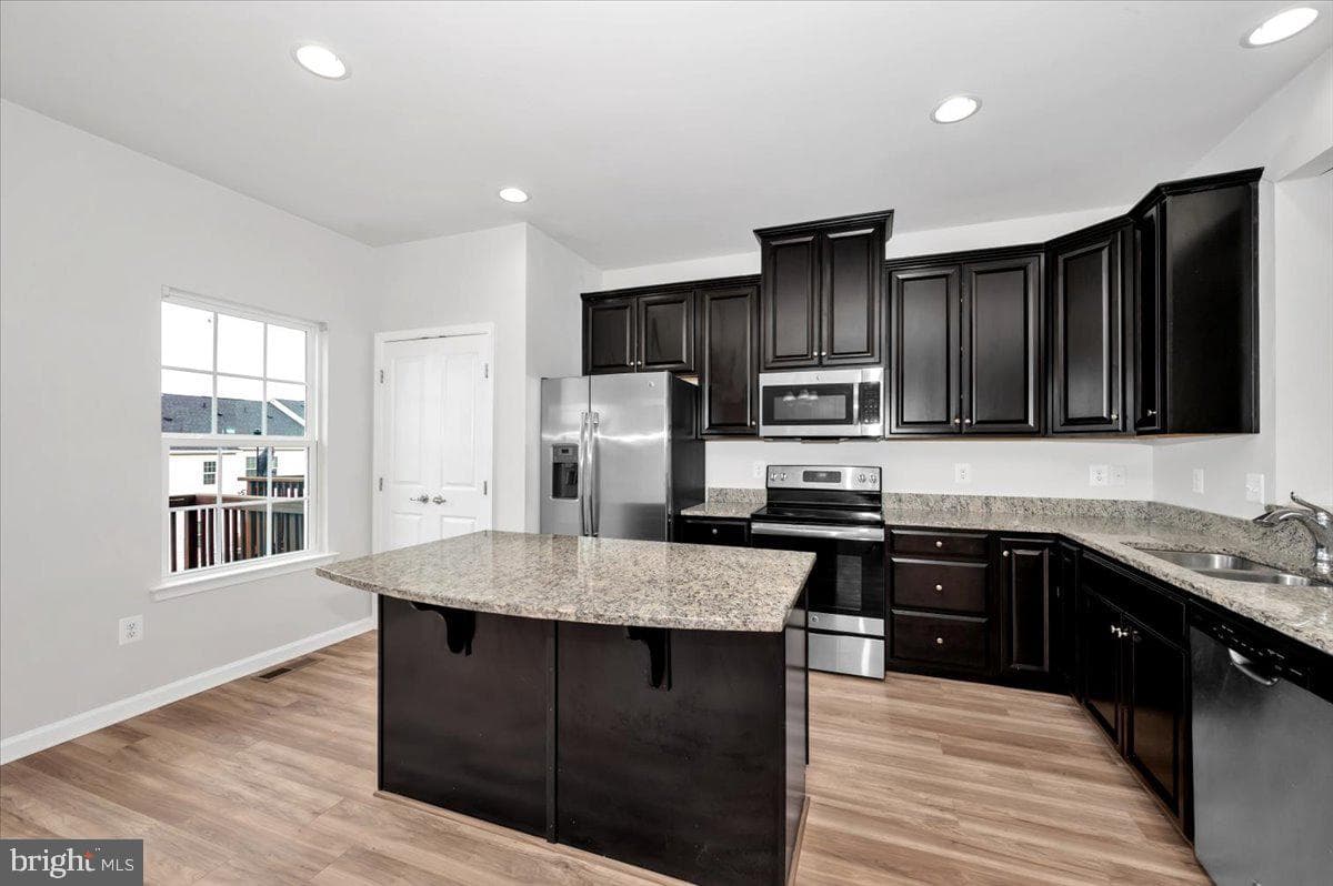 105 Montreal Way photo 21