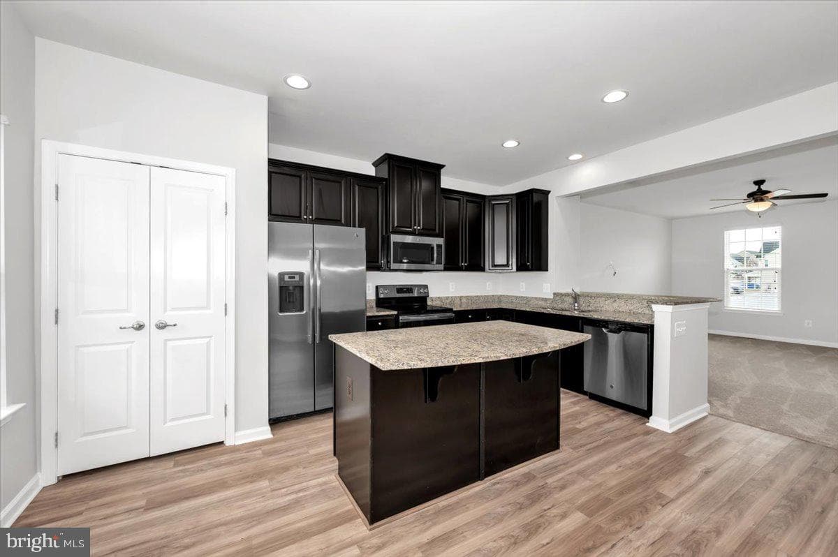 105 Montreal Way photo 23