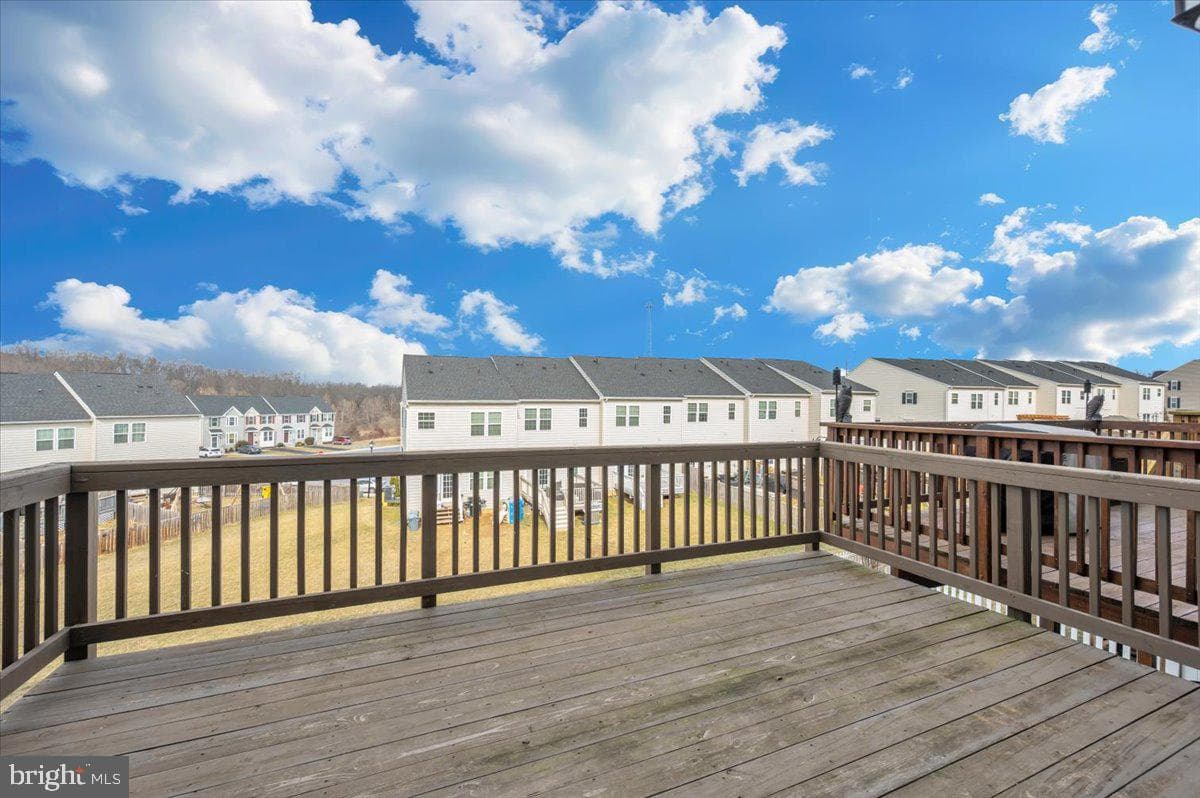 105 Montreal Way photo 28