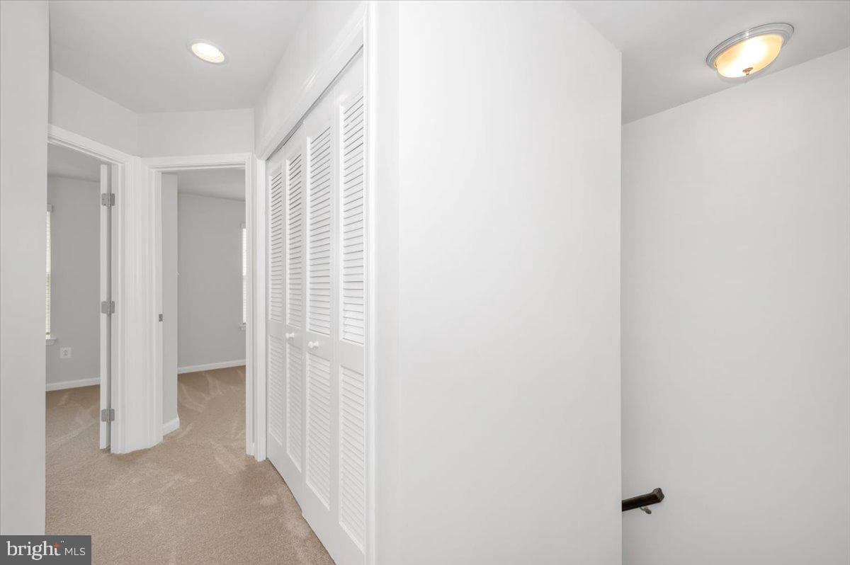 105 Montreal Way photo 31