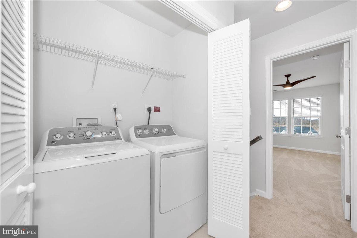 105 Montreal Way photo 33